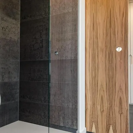Luxury 5bd Luxury In
