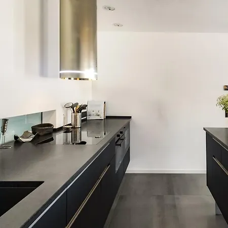 Willa Luxury 5bd Luxury In