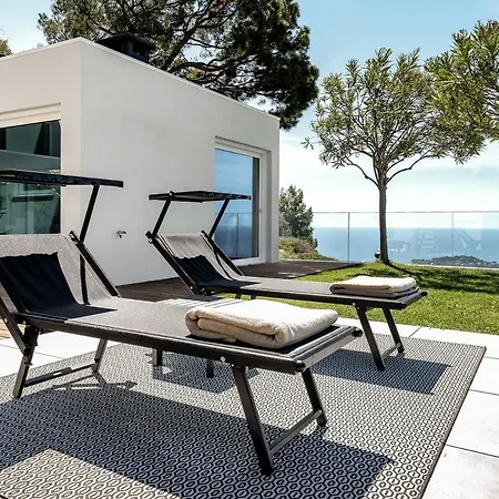 Luxury 5bd Luxury In