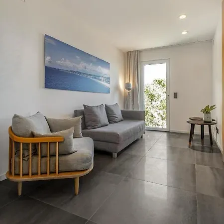Luxury 5bd Luxury In Villa *